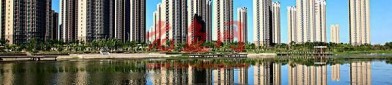 一年收租300亿！他是中国最大“包租公”，42岁便坐拥10000套房