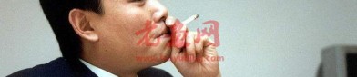 不认命的黄光裕、被抛弃的向海龙，能让国美再次伟大么？