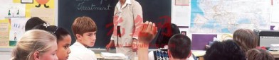 教育机构获客增长战，0元送课背后的秘密