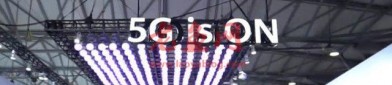 爱立信在5G合同数上居于第一名，却在5G基站出货量上败给华为