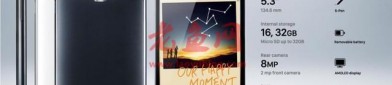三星Note系列回顾：脚踏实地的“攀登者”
