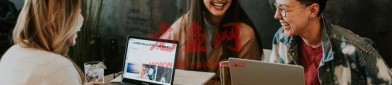 社群复盘：我15分钟拉了800人进群