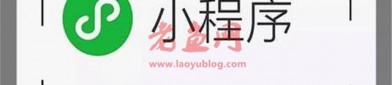 一个创业者，熟练操作使用今日头条小程序，为企业发展助力