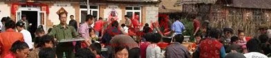 他从北大医学博士沦为低保户！在家啃老整整18年，现状如何了？