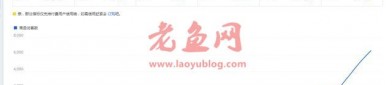 教你如何针对类目制定淘宝店铺运营计划，10天新品访客从0到6000+