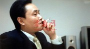 不认命的黄光裕、被抛弃的向海龙，能让国美再次伟大么？