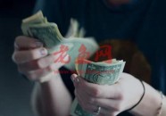 互联网金融之信贷三部曲：贷前