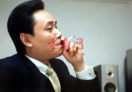 不认命的黄光裕、被抛弃的向海龙，能让国美再次伟大么？