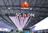 爱立信在5G合同数上居于第一名，却在5G基站出货量上败给华为