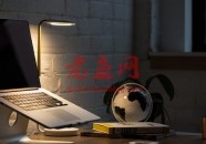 电商后台设计：商品维护