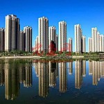 一年收租300亿！他是中国最大“包租公”，42岁便坐拥10000套房