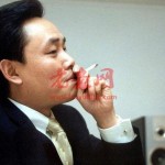 不认命的黄光裕、被抛弃的向海龙，能让国美再次伟大么？