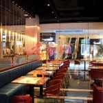 自己开餐饮店需要准备些什么