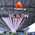 爱立信在5G合同数上居于第一名，却在5G基站出货量上败给华为
