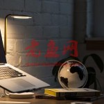 电商后台设计：商品维护