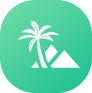 新闻