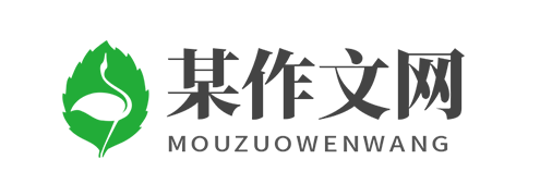 ZBLOG.VIP演示站