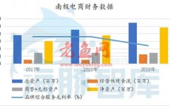 揭秘南极人：中国A股最另类的电商模式