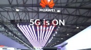 爱立信在5G合同数上居于第一名，却在5G基站出货量上败给华为