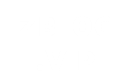 ZBLOG.VIP演示站