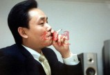 不认命的黄光裕、被抛弃的向海龙，能让国美再次伟大么？