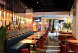 自己开餐饮店需要准备些什么