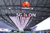 爱立信在5G合同数上居于第一名，却在5G基站出货量上败给华为