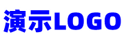 ZBLOG.VIP演示站
