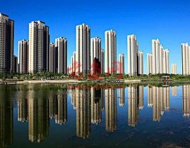 一年收租300亿！他是中国最大“包租公”，42岁便坐拥10000套房