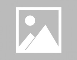 富士康：中国作为世界工厂时代已经结束，公司海外产能已达30%