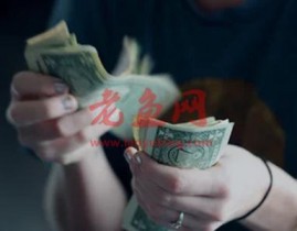 互联网金融之信贷三部曲：贷前