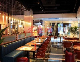 自己开餐饮店需要准备些什么
