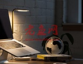 电商后台设计：商品维护