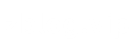 ZBLOG.VIP演示站