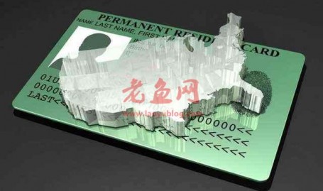 又一富豪“出走中国”?在国内捞金390亿,如今却已是加拿大国籍