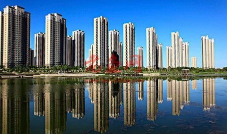 一年收租300亿!他是中国最大“包租公”,42岁便坐拥10000套房