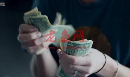 互联网金融之信贷三部曲:贷前