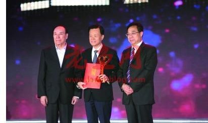 32岁靠炒股赚到第一桶金,一路打拼40年,如今身价950亿