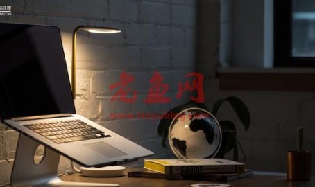 电商后台设计:商品维护