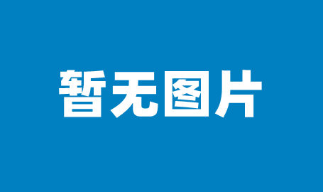 ZBlogPHP如何判断文章有多少条评论数