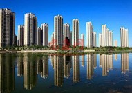 一年收租300亿！他是中国最大“包租公”，42岁便坐拥10000套房