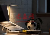 电商后台设计：商品维护