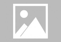 不让哈罗在四五线城市独美，美团和滴滴深入下沉市场