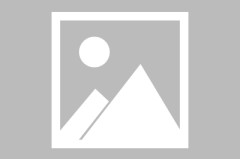 社群复盘：我15分钟拉了800人进群