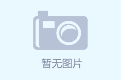 欢迎使用Z-BlogPHP！