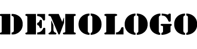 演示站