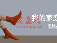 揭秘南极人：中国A股最另类的电商模式