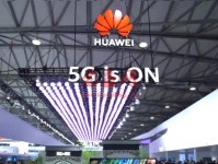 爱立信在5G合同数上居于第一名，却在5G基站出货量上败给华为