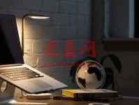 电商后台设计：商品维护