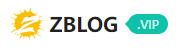 ZBLOG.VIP演示站